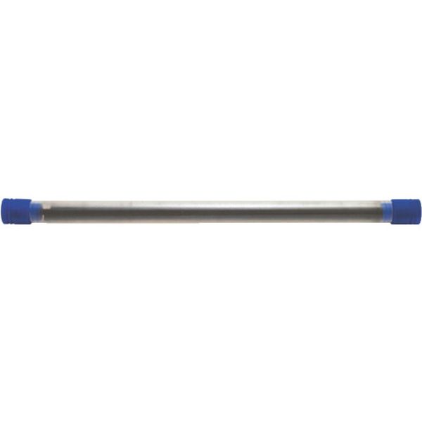 【メーカー在庫あり】 シンワ測定(株) シンワ 工事用 シャープペン用 替芯2.0mm 黒 6本入 78473 JP店
