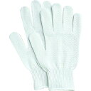 【メーカー在庫あり】 おたふく手袋(株) おたふく バイク ノンスリップ 1双 515 JP店