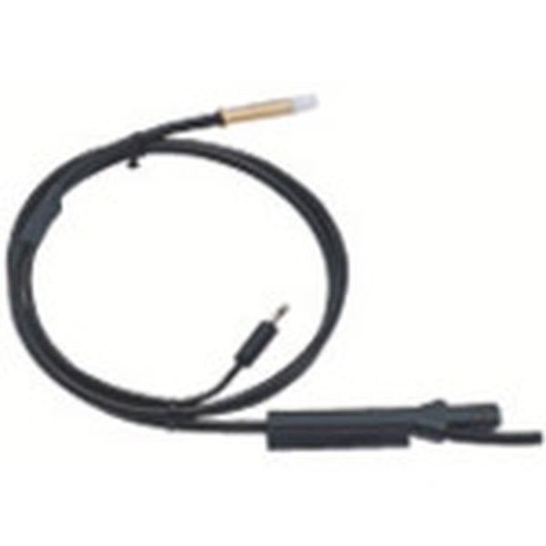 【メーカー在庫あり】 白光(株) 白光 チューブユニットJ 0.6-1.0mm B2143 JP店