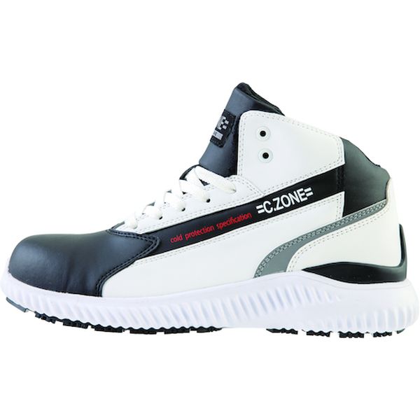 �ڥ᡼�����߸ˤ���� 8515332M (��)�����٥å� �����٥å� �ɴ����եƥ����塼��85153-32-M 85153-32-M JPŹ