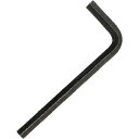 【メーカー在庫あり】 TWH14 (株)エンジニア エンジニア 六角レンチ 3.0mm TWH-14 JP店