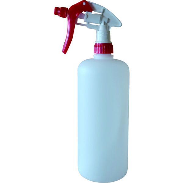 【メーカー在庫あり】 横浜油脂工業(株) Linda レタックス21 11L BC06 JP店
