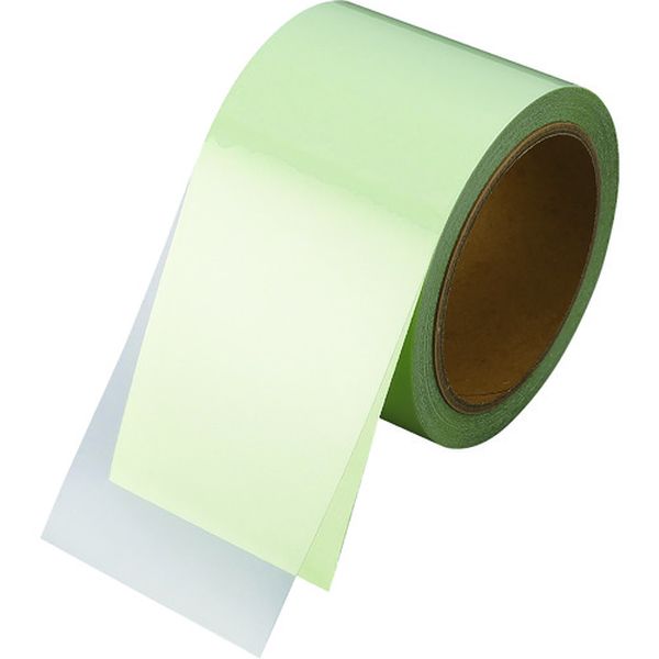 【メーカー在庫あり】 863608 ユニット(株) ユニット ユニオーバーコートテープ 75×10M 863-608 JP店