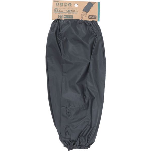 ڥ᡼߸ˤ A10055F ()ᥤ ᥤ ɿӥˡӥС ͥӡ F A100-55-F JPŹ