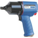 【メーカー在庫あり】 AIS1641 日東工器(株) 日東工器 エアーインパクトレンチ AIS-1641(89346) AIS-1641 JP店