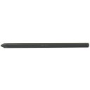 【メーカー在庫あり】 AK22P2125 インパクトドライバー用ビット +2×125 対辺6.35mm六角軸 AK-22P-2-125 JP店