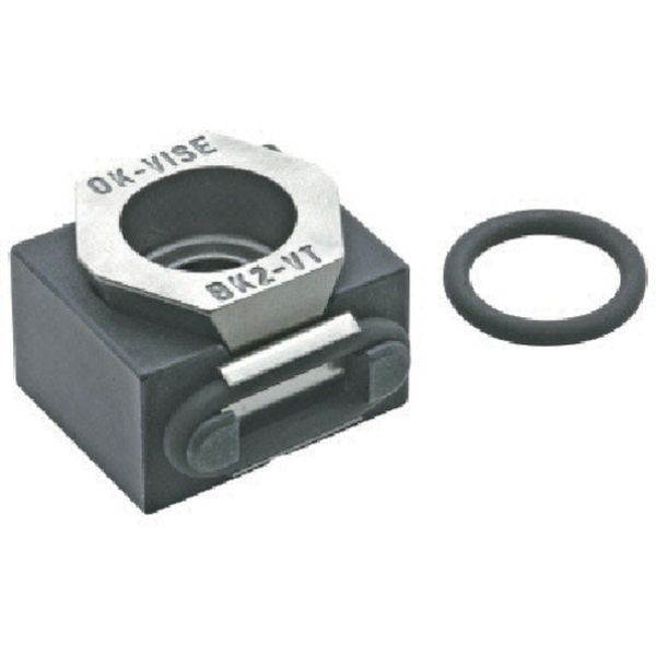 �ڥ᡼�����߸ˤ���� AK2VTFO (��)���ޥ������ݥ졼����� ���ޥ� OK�Х���(�����Υߡ�������) AK2-VT-FO JPŹ