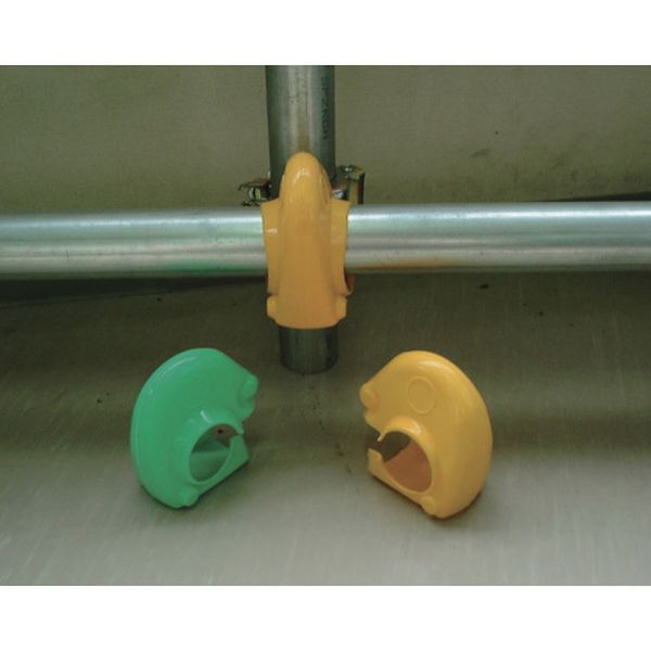 �ڥ᡼�����߸ˤ���� AR0001 ���饪(��) ���饪 ���եȥ��С� �������� AR-0001 JPŹ