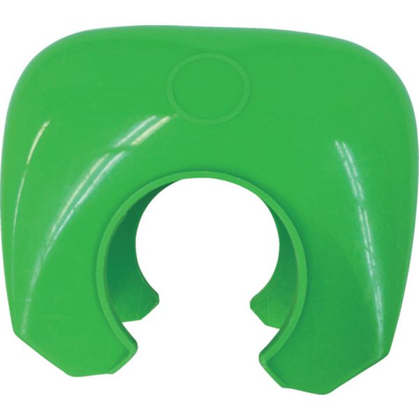 ڥ᡼߸ˤ AR0025 饪() 饪 ϡɥС ꡼ AR-0025 JPŹ