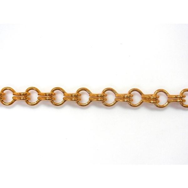 ڥ᡼߸ˤ AR16GD ()˥å ˥å ߥ顼 30m  AR16-GD JPŹ