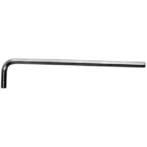 樂天商城 - 【メーカー在庫あり】 AY1400 旭金属工業(株) ASH メッキロング六角棒レンチ14mm AY-1400 JP店