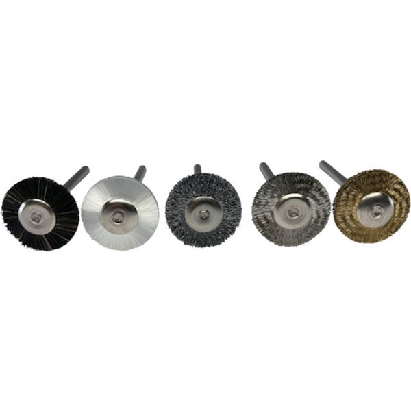 �ڥ᡼�����߸ˤ���� ������̩��������(��) ��塼���� ���եۥ����뷿�֥饷���å� B0051 JPŹ