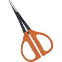 【メーカー在庫あり】 B300 (株)近正 チカマサ ぶどう鋏大型 B-300 JP店