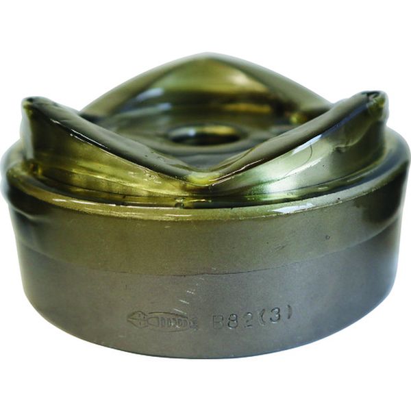 �ڥ᡼�����߸ˤ���� (��)���֥ƥå��� ���� �ѥ�������������� B82 B82 JPŹ