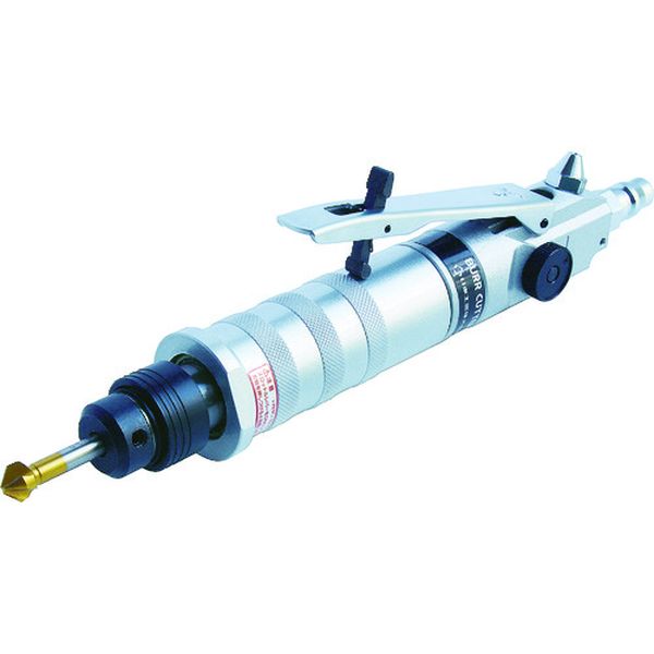 【メーカー在庫あり】 BC005 日東工器(株) 日東工器 バリカッター BC-005(63445) BC-005 JP店