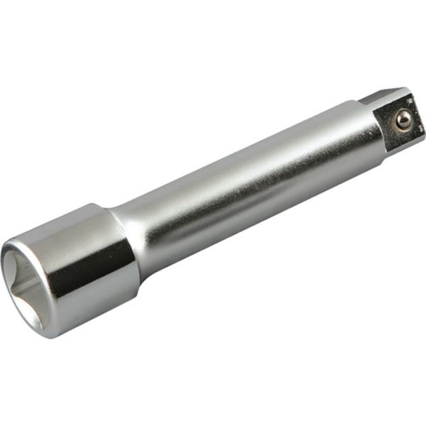 【メーカー在庫あり】 BE8200 京都機械工具(株) KTC 25.4sq.エクステンションバー 全長200mm BE8-200 J..