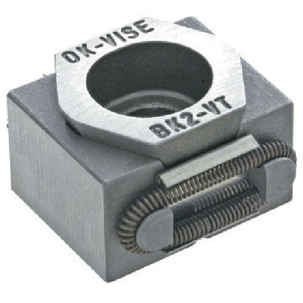 �ڥ᡼�����߸ˤ���� BK2VTSS (��)���ޥ������ݥ졼����� ���ޥ� OK�Х���(���󥰥륿����) BK2-VT-SS JPŹ