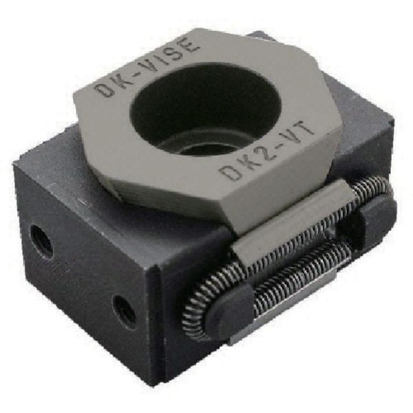 �ڥ᡼�����߸ˤ���� BK2VTT (��)���ޥ������ݥ졼����� ���ޥ� OK�Х���(���å׷꥿����) BK2-VT-T JPŹ