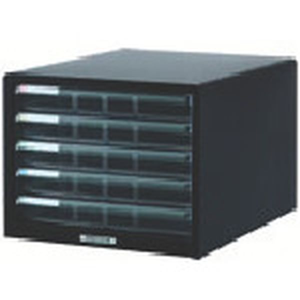 【メーカー在庫あり】 BL55D ナカバヤシ(株) ナカバヤシ 書類ケース アバンテV2レタ-ケ-ス B4タテ型 浅..