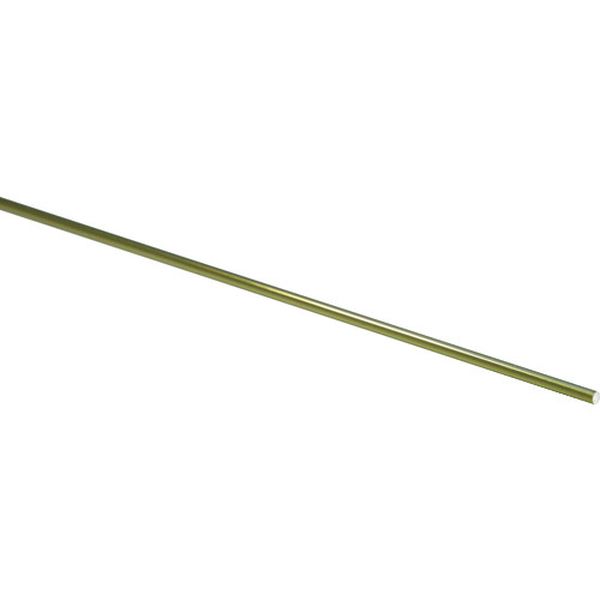 ڥ᡼߸ˤ BM3954 ()  﫴 395mm4mm BM395-4 JPŹ