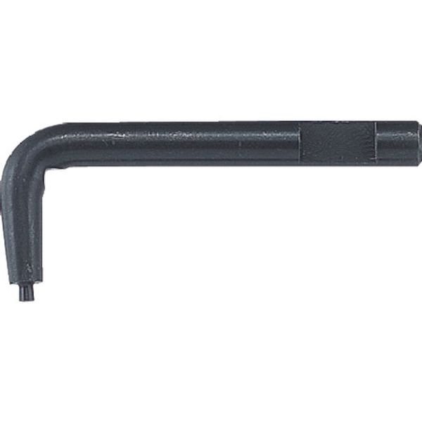 【メーカー在庫あり】 BPCS 水戸工機(株) ミトロイ 部品 先端クロー(精密 曲爪) BP-CS JP店