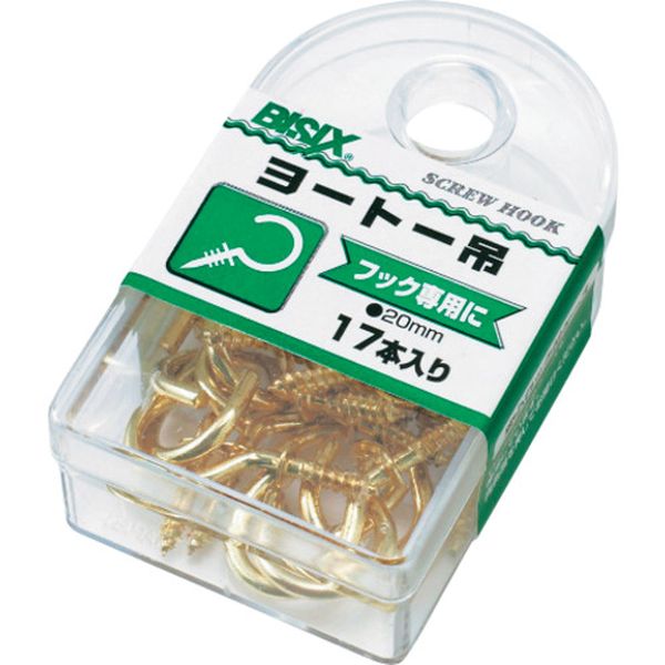 �ڥ᡼�����߸ˤ���� BX116 (��)�ߥĥ� �ߥĥ� ������ 17�� BX1-16 JPŹ