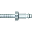 【メーカー在庫あり】 C225PHSTEEL 日東工器(株) 日東工器 ミニコック 酸素用C225PH(75380) C225PH JP店