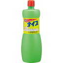 【メーカー在庫あり】 C6401LXMB 山崎産業(株) コンドル (トイレ用洗剤)ヤマザキ ナイス 1000ml C-64-01LX-MB JP店(3)