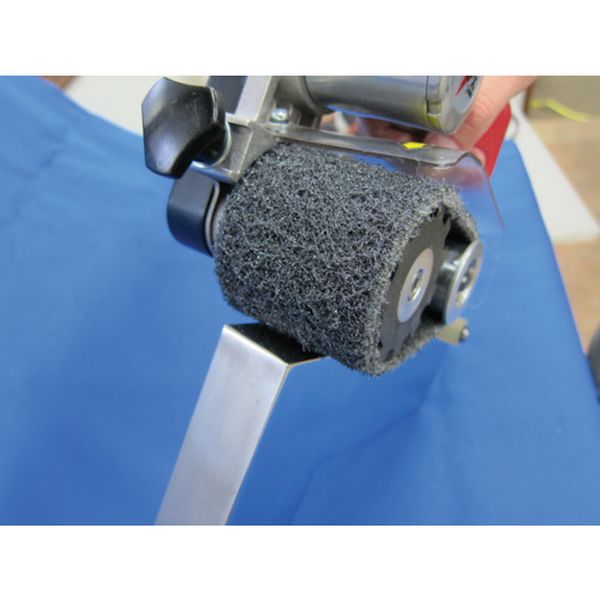 �ڥ᡼�����߸ˤ���� C8HS60 (��)���ե����ޥ��� �ޥ��� HL�٥��SM�����ץϡ���XC(��60) (10����) C8-HS-60 JPŹ