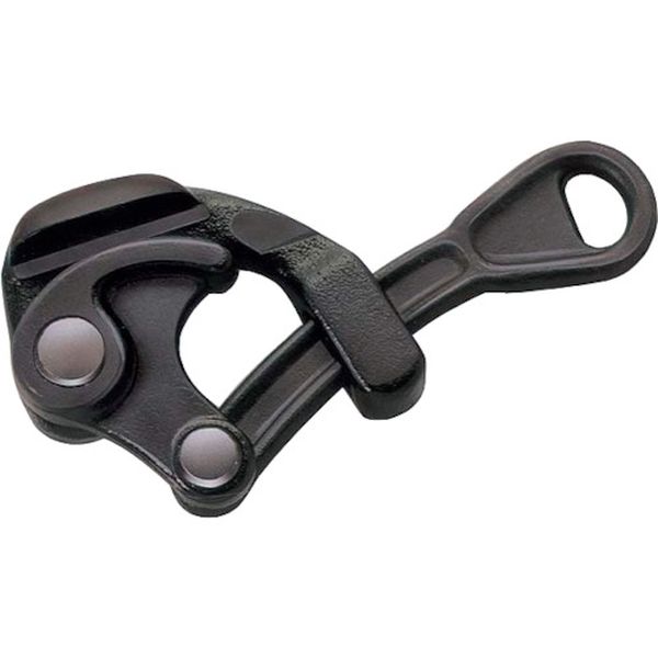 【メーカー在庫あり】 大見工業(株) 大見 シメールNeo Pクランパー4型 CC4N JP店