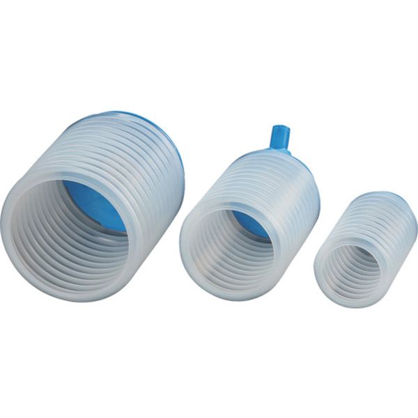 樂天商城 - 【メーカー在庫あり】 (株)ハウスビーエム ハウスB.M クリーンダストカバー CDC JP店