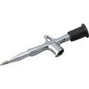 【メーカー在庫あり】 CGM168 京都機械工具(株) KTC ミニグリースガン(本体) CGM-168 JP店