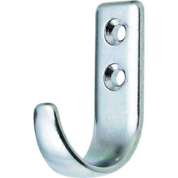 ڥ᡼߸ˤ CHE40 ()ܵ  ƥ쥹 ȥեå (CHE) Ĺ40mm Ѳٽ0.10kN CHE-40 JPŹ