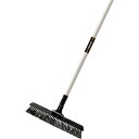 【メーカー在庫あり】 CL3820300 (株)テラモト テラモト ニュー自在ホーキ 30cm CL-382-030-0 JP店