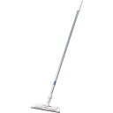 【メーカー在庫あり】 CL7440280 (株)テラモト テラモト EFマルチモップ CL-744-028-0 JP店(3)