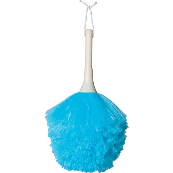 【メーカー在庫あり】 CL8960103 (株)テラモト テラモト MMフラワークリーン除電ブルー(ミニ) CL-896-010-3 JP店(3)