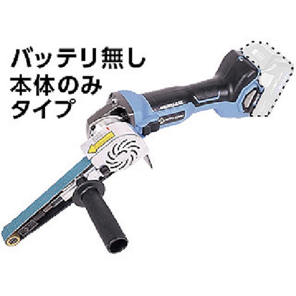 �ڥ᡼�����߸ˤ���� CLB20NN ���칩��(��) ���칩�� �٥�ȥ� �����ɥ쥹�����ץ٥�ȥ������ ���ΤΤ� CLB-20(NN) JPŹ