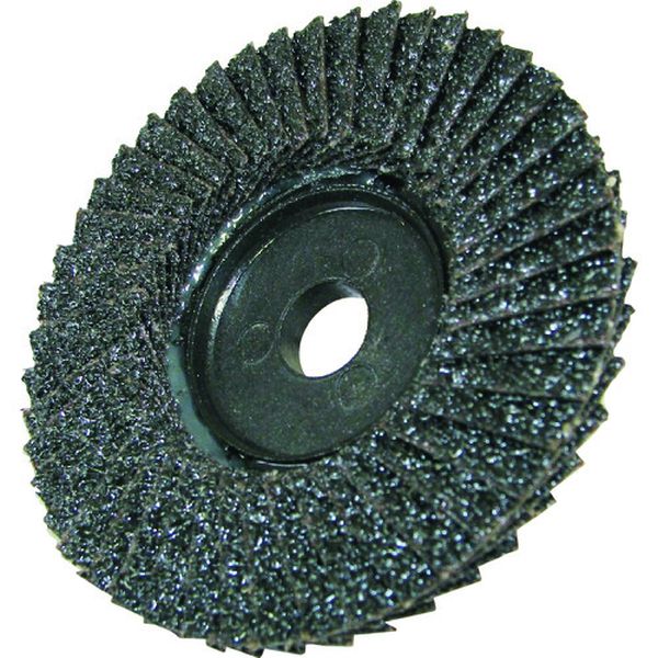 【メーカー在庫あり】 柳瀬(株) ヤナセ コンクリートトップ 5個入り CTOP1001 JP店