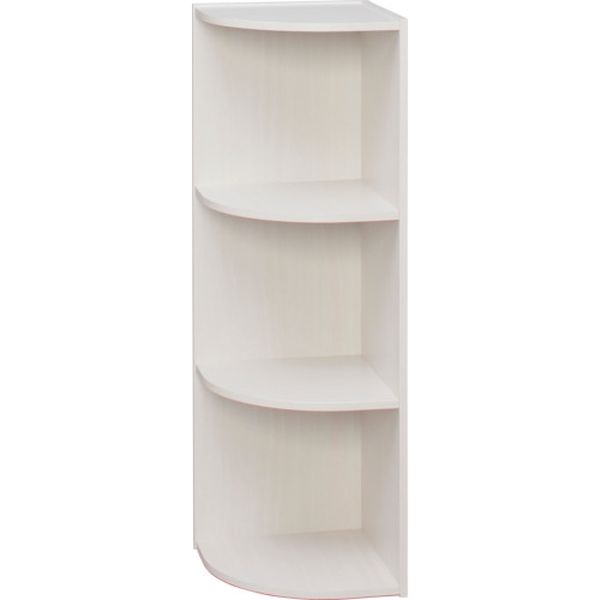 【メーカー在庫あり】 CX3COW アイリスオーヤマ(株) IRIS 264865 CBボックス CX-3C オフホワイト CX-3C..