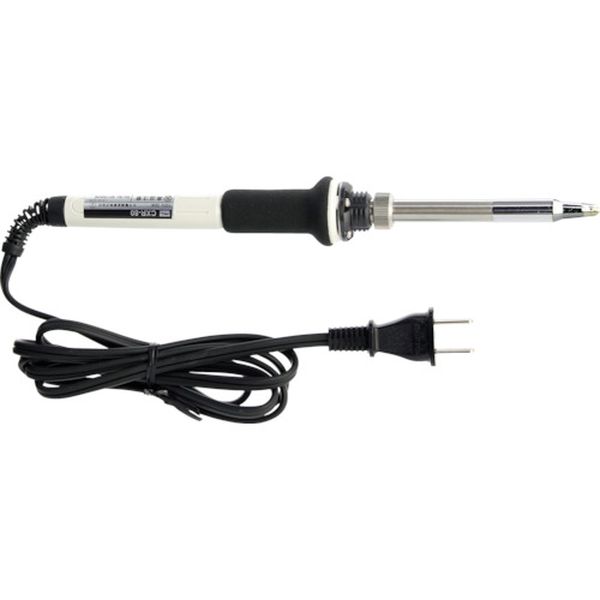 【メーカー在庫あり】 CXR80 太洋電機産業(株) グット ハイパワーはんだこて38W CXR-80 JP店