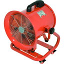 【メーカー在庫あり】 DF300CA 日動工業(株) 日動 ダイナミックファン300 DF-300CA JP店