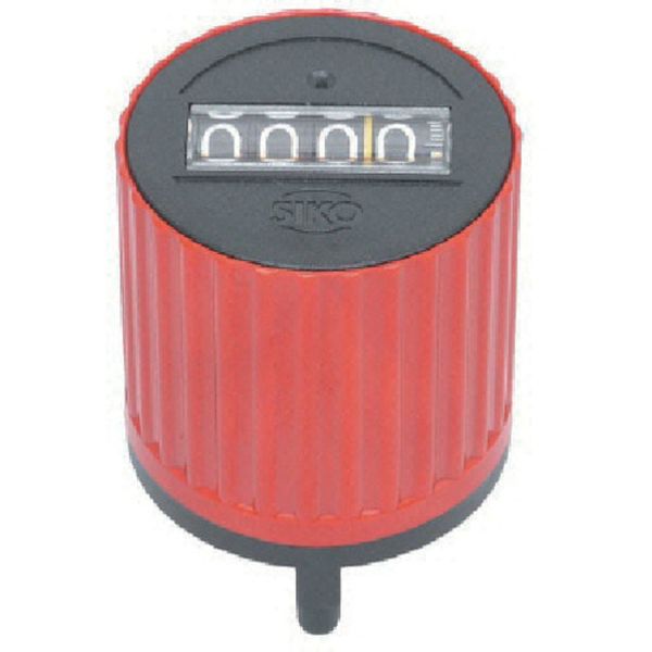 【メーカー在庫あり】 DK01FL1.5B (株)イマオコーポレーション SIKO インジケーターノブ DK01FL1-5B JP店