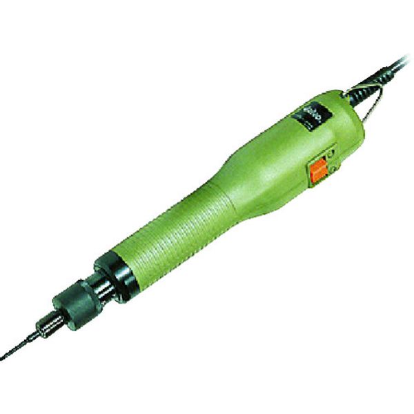 【メーカー在庫あり】 DLV8020SPC ねじ締めカウンター用ドライバー 全長240適合小ねじ1.0〜3.0mm(35999) DLV8020-SPC JP店