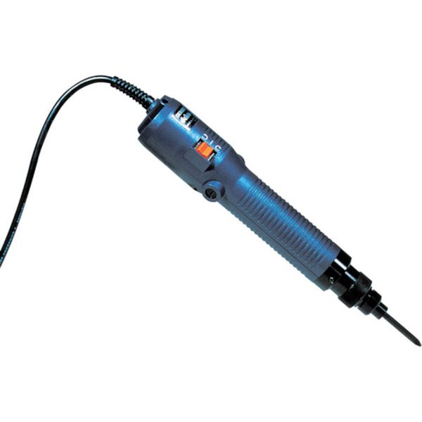 楽天市場】日東工器dlv8140-ejnの通販 楽天市場】日東工器dlv8140-ejnの通販