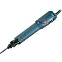 【メーカー在庫あり】 DLV8241SPC ねじ締めカウンター用ドライバー 全長266適合小ねじ3.5〜5.0mm(36001) DLV8241-SPC JP店(4)