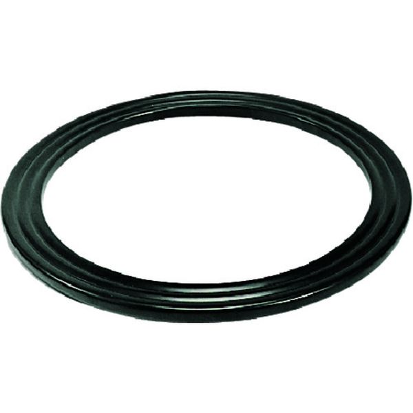 ・小型・軽量・偏平型、クロスバーを乗せるだけで電線リールになります。・500kgまでのドラムを楽々回転します。・小型・軽量、偏平型で取扱いやすく携帯便利です。・回転部がベアリングで、がたつきがなくよく回ります。・偏平型で乗せる物を選ばず、電線ドラムはもちろん作業用回転台としても使用可能です。・高さ(mm)：21・直径(mm)：450・最大荷重(kN/kgf)：4.9/500・ドラマワール・サイズ：直径φ450×高さ21mm・耐荷重：4.9kN(500kgf)・生産国 日本・JANコード 4937897025990・質量 3kg・コード：111-9271 ・品目：DR450NDR-450N楽天 JP店　