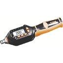 【メーカー在庫あり】 DT03010BN トップ工業(株) TOP ヘッド交換式デジタルトルクハンドル 調整範囲6〜30N・m DT030-10BN JP店