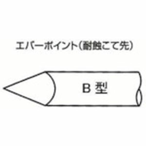 �ڥ᡼�����߸ˤ���� ���(��) ��� ������ EB-8 EB8 JPŹ