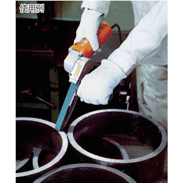 �ڥ᡼�����߸ˤ���� EBS30A ���칩��(��) ���칩�� ��ư�٥�ȥ� EBS-30A JPŹ