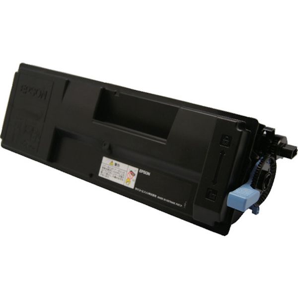 �ڥ᡼�����߸ˤ���� EEPB329 ���ͥå���(��) �������� ���ץ����� LPB3T29 �ꥵ�������� EEPB-329 JPŹ